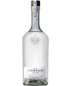 Codigo 1530 Blanco Tequila - East Houston St. Wine & Spirits | Liquor Store & Alcohol Delivery, New York, NY