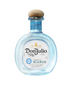 Don Julio Silver Tequila