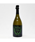 Dom Perignon Luminous Collection Brut Millesime, Champagne, France [damaged back label] 24F1793