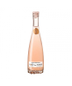 Gerard Bertrand - Cote des Roses NV (750ml)