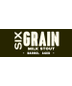 Austin Street - Six Grain (4 pack 16oz cans)