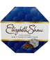 Elizabeth Shaw Milk Chocolate Mint Honeycomb Crisps 162g
