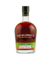 Macaloney's Kildara Whisky