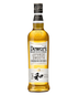Comprar whisky escocés suave japonés Dewar's | Tienda de licores de calidad