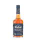George Dickel Bottled in Bond 13 Year Old Tennessee Whiskey