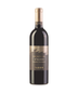 2019 Tabor Limited Edition Cabernet Sauvignon 1/11.000 | Cases Ship Free!