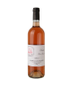 2023 G.B. Burlotto Elatis Vino Rosato / 750ml