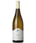 2020 Jacky Preys Et Fils Cuvee De Fie Gris Vieille Vigne 750ml