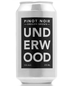 Underwood Cellars - Pinot Noir Willamette Valley Can NV (375ml)