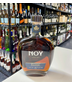 Noy Classic Armenian Brandy 10 Years 700ml