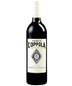 2021 Francis Coppola - Diamond Series Ivory Label Cabernet Sauvignon