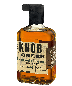 Knob Creek Kentucky Straight Bourbon Whiskey &#8211; 375ML
