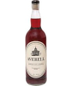 Averell Damson Gin Liqueur 750ml