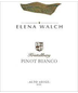 Elena Walch - Pinot Bianco Kristallberg