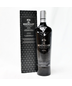 The Macallan &#x27;Aera&#x27; Single Malt Scotch Whisky, Speyside - Highlands, Scotland 24F1478