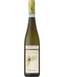 Pieropan Soave Classico 750ml