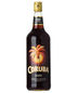 Coruba Dark Jamaican Rum (1L)
