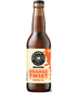 Southern Tier Brewing Company Orange Twist Imperial Ale