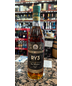 RY3 Cigar Series Cask Strength Rye Whiskey 750ml