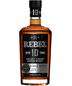 Rebel Yell - 10 year Single Barrel Bourbon (750ml)