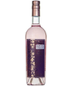 Mancino Vermouth Sakura Rosé (Small Format Bottle) 500ml