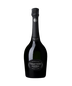 Laurent Perrier Champagne Brut Grand Siecle 750 ML