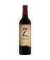 2020 7 Deadly Zins Old Vine Zinfandel Lodi