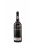 Fonseca, Vintage Port Guimarens,