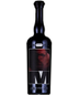 2015 Sine Qua Non Syrah M 750ml