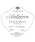 Autreau Champagne Brut Blanc de Blanc 750ml - Amsterwine Wine Champagne Autreau Champagne Champagne & Sparkling France