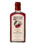 Journeyman Pit-Spitter Cherry Whiskey 750ml