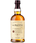 Balvenie - 21 year Portwood Single Malt Scotch (750ml)