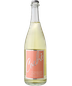 Miles Caché Sparkling Riesling &#8211; 750ML