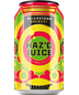 Brickstone Brewery - Haz'd Juice New England IPA (6 pack 12oz cans)