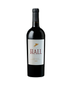 2019 Hall Cabernet Sauvignon Napa Valley,,