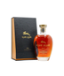 Rare Hare - 1953 Anniversary Edition Straight Bourbon 17 year old Whiskey 70CL