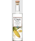 Crop Organic Vodka Artisanal 750ml