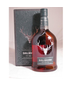 Dalmore 15 Year Single Malt Scotch Whisky 40% ABV 750ml