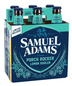 Samuel Adams Porch Rocker (12oz-6pk bottles)