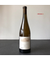 La Rogerie Riesling Brand, Alsace Grand Cru, France