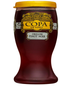 Copa di Vino Oregon Pinot Noir 187ml Bottle