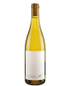Anthill Farm Winery - Anthill Farms Helluva White Wine