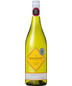 Rosemount Chardonnay 750ml