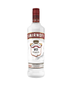 Smirnoff Vodka Red No 21 80 Proof USA 1.0l Liter
