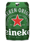 Heineken Lager 5L Keg