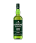 Laphroaig Lore Islay Single Malt Scotch 750ml | Liquorama Fine Wine & Spirits