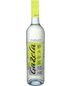 Gazela Vinho Verde Portugal 750ml