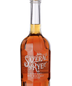 Sazerac Kentucky Straight Rye Whiskey"> <meta property="og:locale" content="en_US