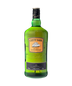 Cutty Sark Blended Scotch Whisky 750 ML