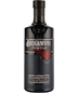 Brockmans Intensely Smooth Premium Gin 750ml